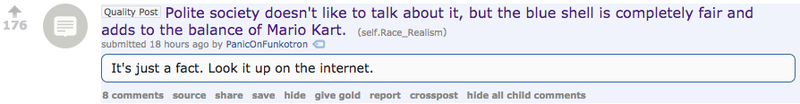 r/race_realism
